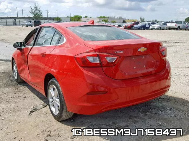 1G1BE5SM3J7158437 фото 4