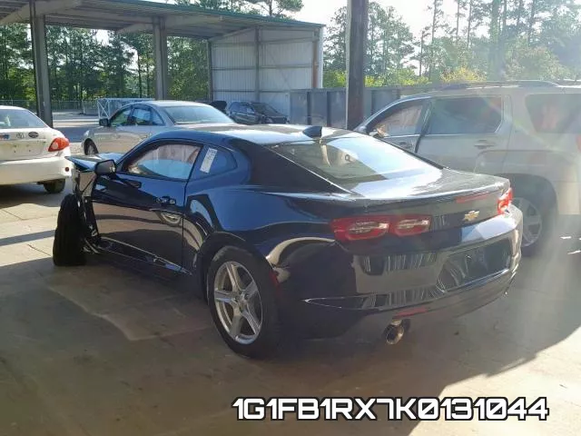 1G1FB1RX7K0131044 фото 4