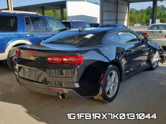 1G1FB1RX7K0131044 фото 5