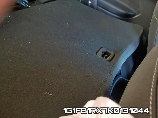 1G1FB1RX7K0131044 фото 7