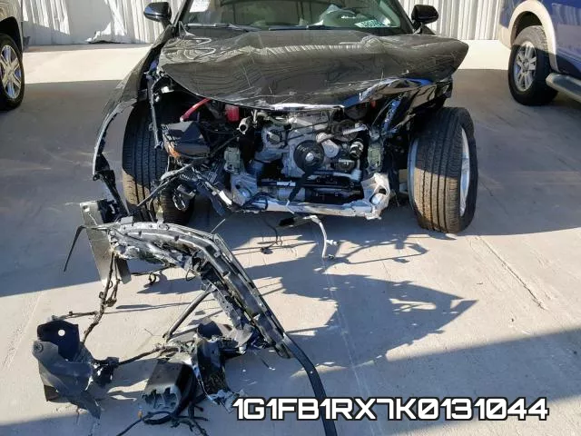 1G1FB1RX7K0131044 фото 10