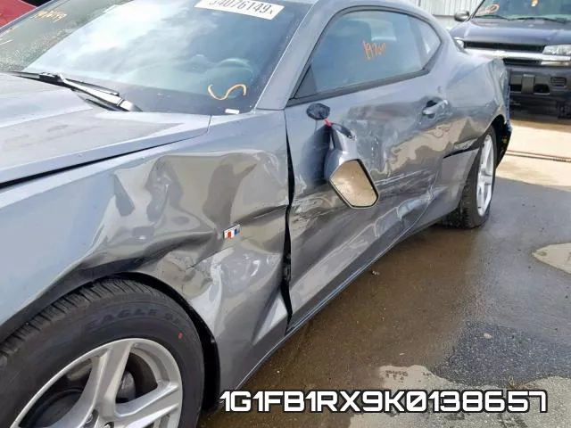 1G1FB1RX9K0138657 фото 10