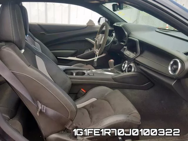1G1FE1R70J0100322 фото 6