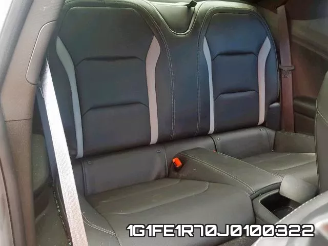 1G1FE1R70J0100322 фото 7