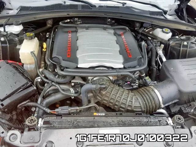 1G1FE1R70J0100322 фото 8