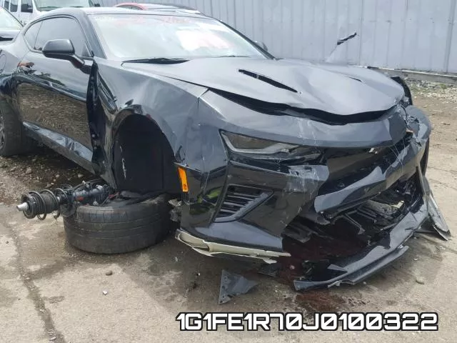 1G1FE1R70J0100322 фото 10
