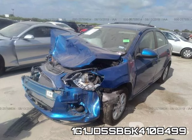 1G1JD5SB6K4108499 фото 3