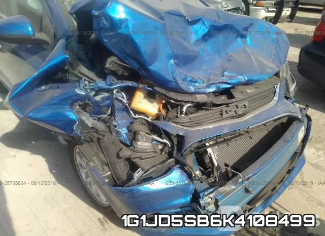 1G1JD5SB6K4108499 фото 7