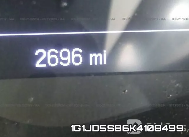 1G1JD5SB6K4108499 фото 8