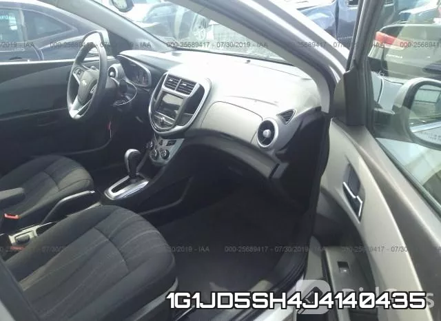 1G1JD5SH4J4140435 фото 6