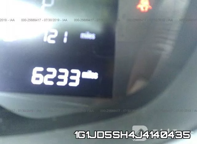 1G1JD5SH4J4140435 фото 8