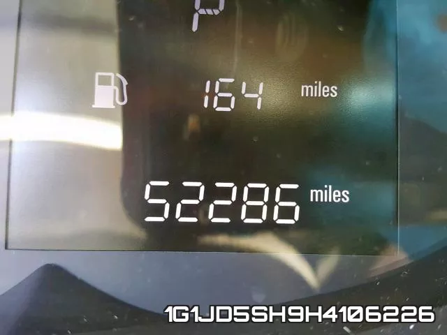 1G1JD5SH9H4106226 фото 9