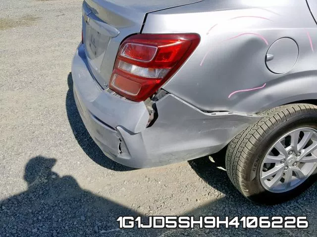 1G1JD5SH9H4106226 фото 10