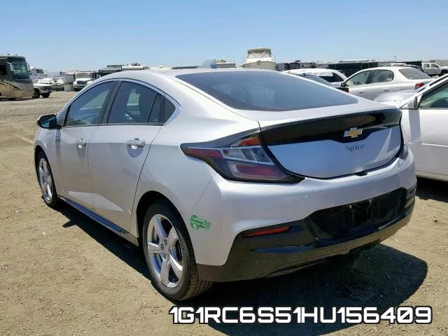 1G1RC6S51HU156409 фото 4