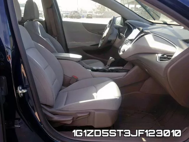 1G1ZD5ST3JF123010 фото 6