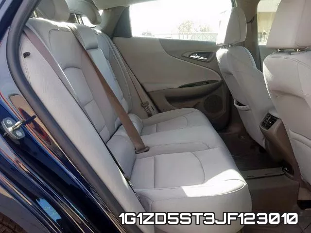 1G1ZD5ST3JF123010 фото 7