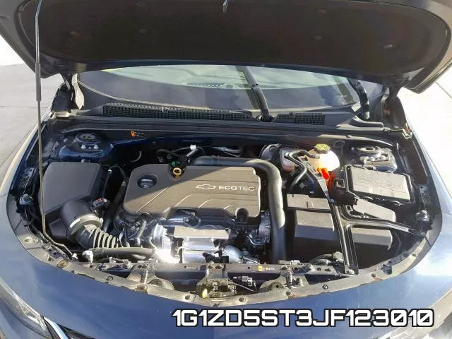 1G1ZD5ST3JF123010 фото 8
