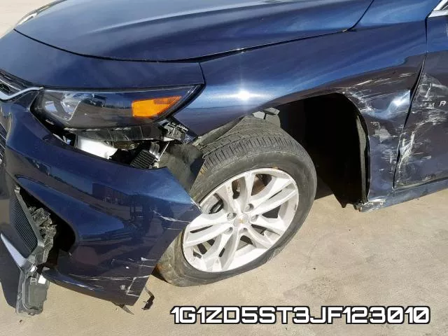 1G1ZD5ST3JF123010 фото 10