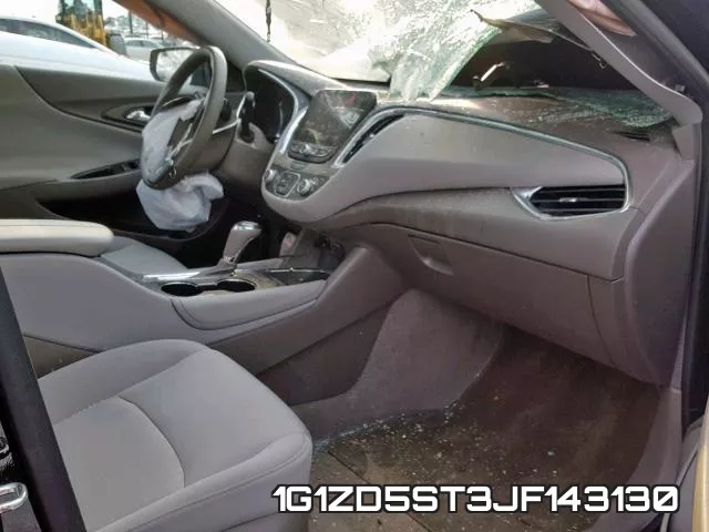 1G1ZD5ST3JF143130 фото 6