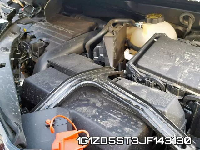 1G1ZD5ST3JF143130 фото 8
