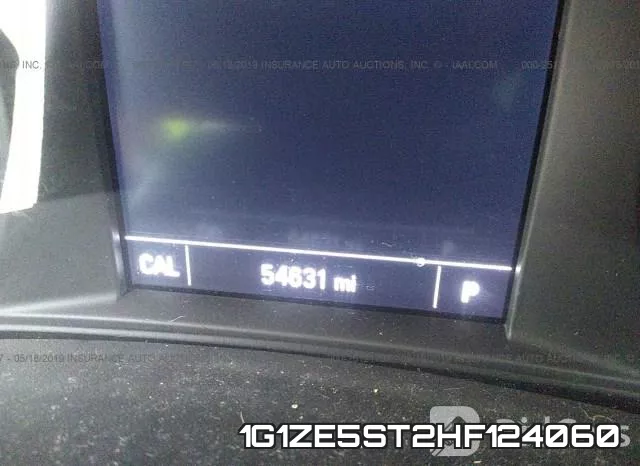 1G1ZE5ST2HF124060 фото 8