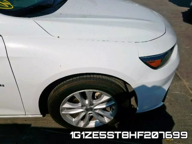 1G1ZE5ST8HF207699 фото 10