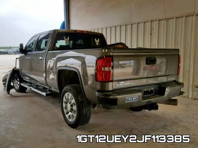 1GT12UEY2JF113385 фото 4