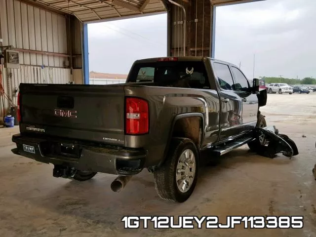 1GT12UEY2JF113385 фото 5
