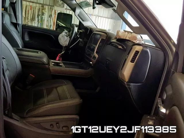 1GT12UEY2JF113385 фото 6