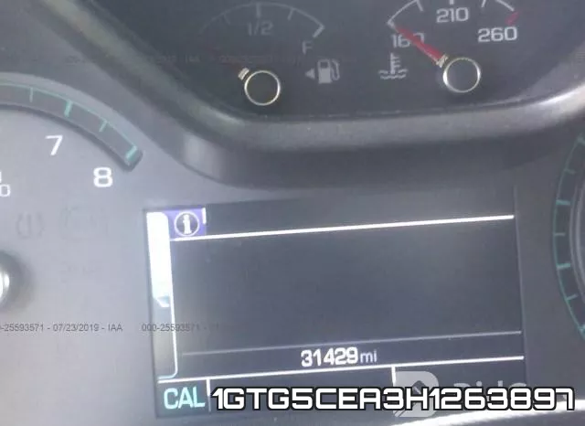 1GTG5CEA3H1263897 фото 8