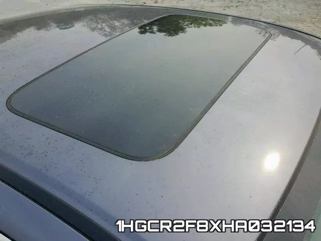 1HGCR2F8XHA032134 фото 10