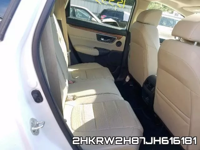 2HKRW2H87JH616181 фото 7