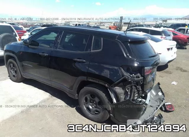 3C4NJCAB4JT124894 фото 4