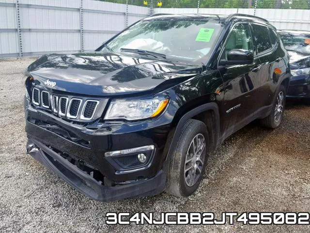 3C4NJCBB2JT495082 фото 3