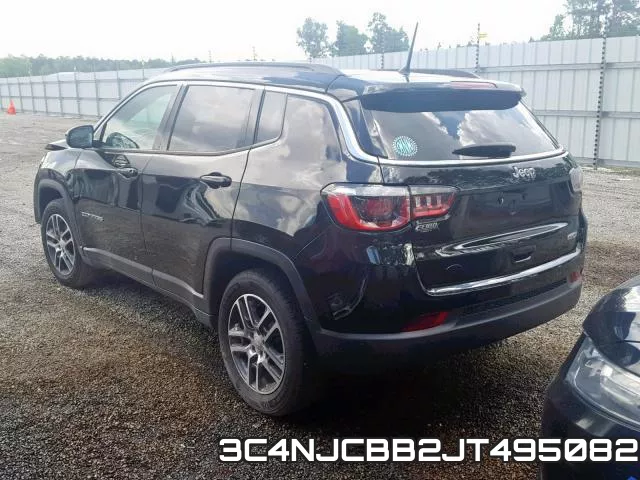 3C4NJCBB2JT495082 фото 4