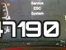 3C4NJDDB3HT647190 фото 9