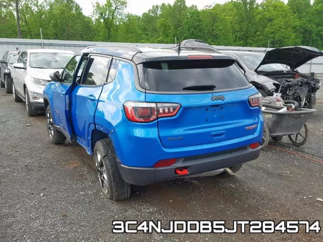 3C4NJDDB5JT284574 фото 4