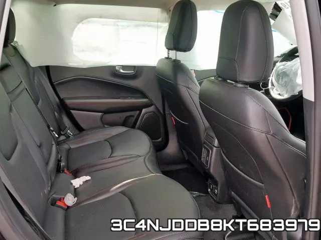 3C4NJDDB8KT683979 фото 7