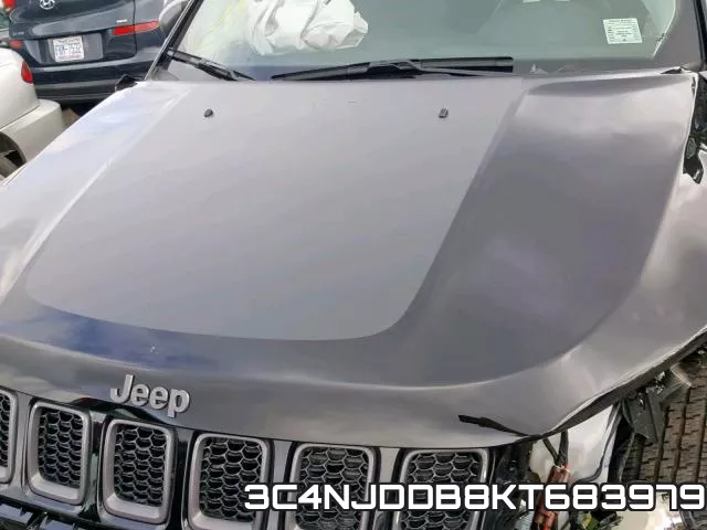 3C4NJDDB8KT683979 фото 8