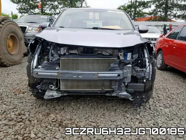 3CZRU6H32JG700185 фото 10