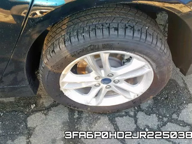 3FA6P0HD2JR225038 фото 10