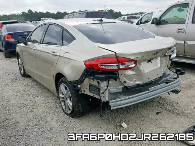 3FA6P0HD2JR262185 фото 4