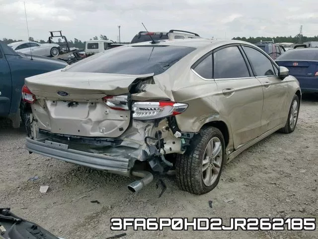 3FA6P0HD2JR262185 фото 5