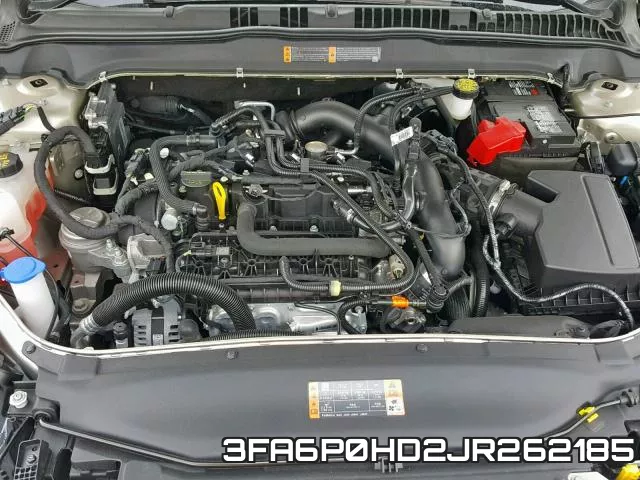 3FA6P0HD2JR262185 фото 8