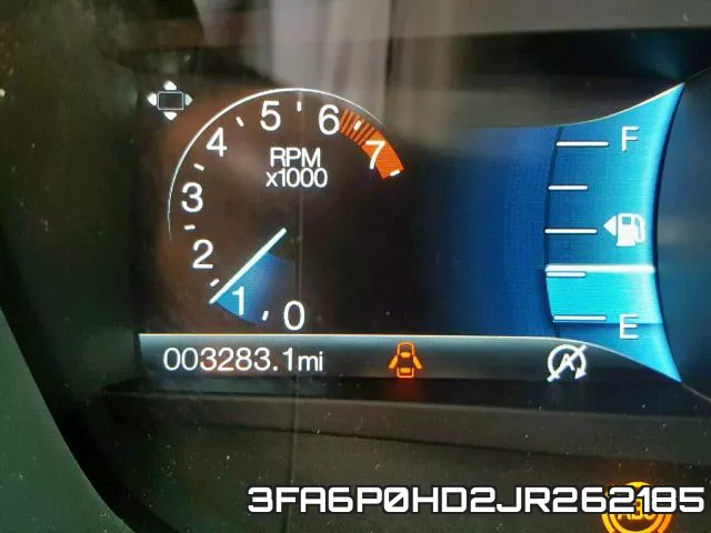 3FA6P0HD2JR262185 фото 9