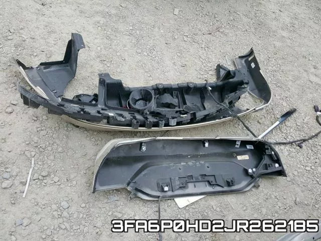 3FA6P0HD2JR262185 фото 10