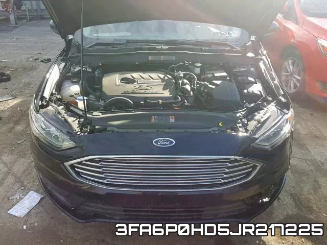 3FA6P0HD5JR217225 фото 8