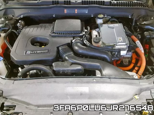 3FA6P0LU6JR276548 фото 8