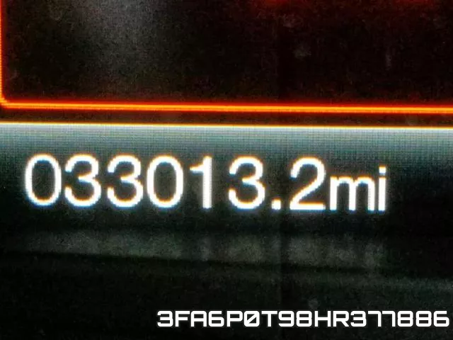 3FA6P0T98HR377886 фото 9