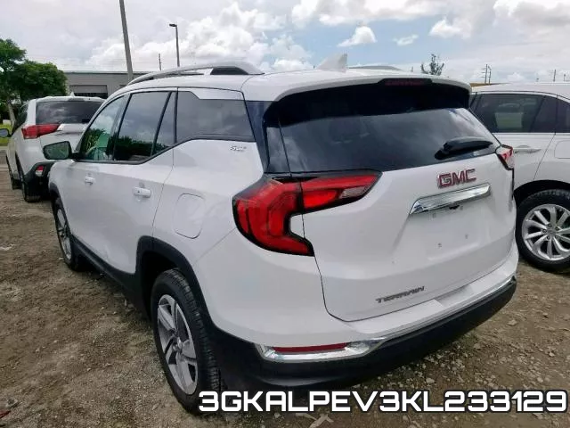3GKALPEV3KL233129 фото 4